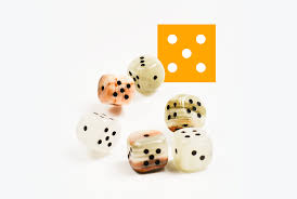 Вход на официальный сайт Casino MaxBet