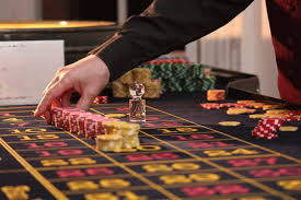 Вход на официальный сайт Casino Bet Andreas