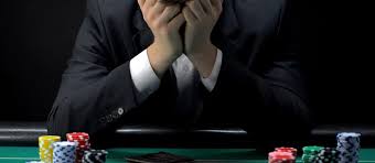 Вход на зеркало Casino Bet Andreas